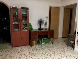Blk 518 Bedok North Avenue 2 (Bedok), HDB 4 Rooms #476217371